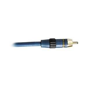 1 RCA TO 1 RCA AR high quality video cable 1.8m 